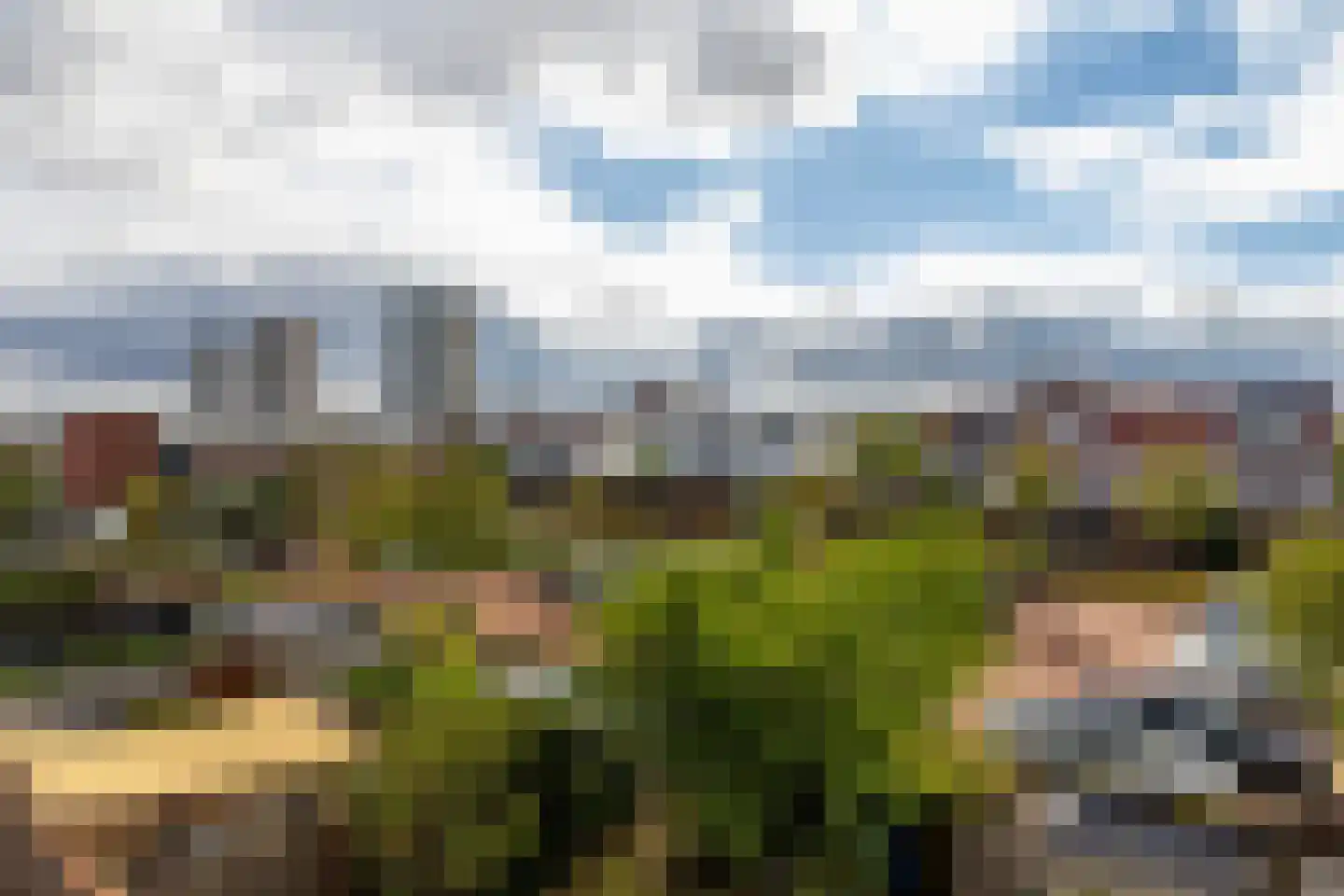 Korfoepad 81 Rotterdam thumbnail 33