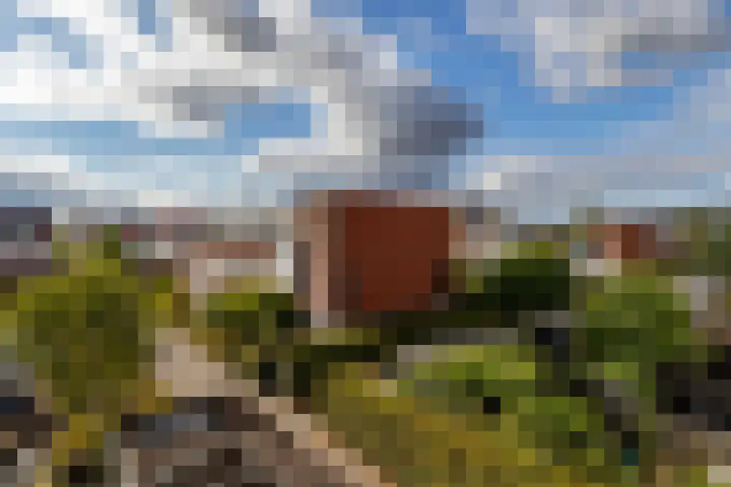 Korfoepad 81 Rotterdam thumbnail 34