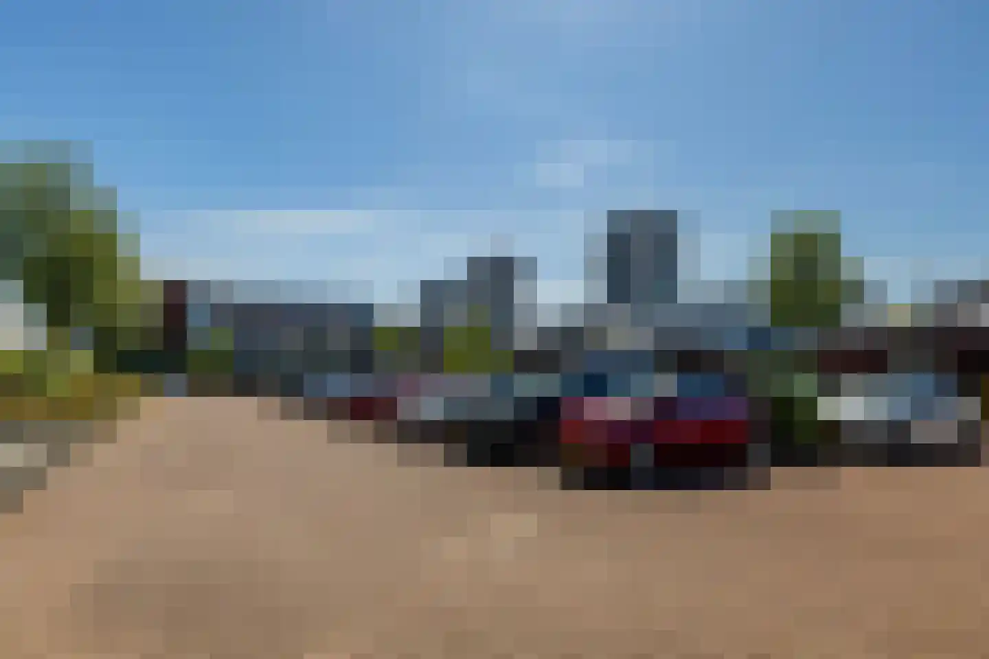 Korfoepad 81 Rotterdam thumbnail 35