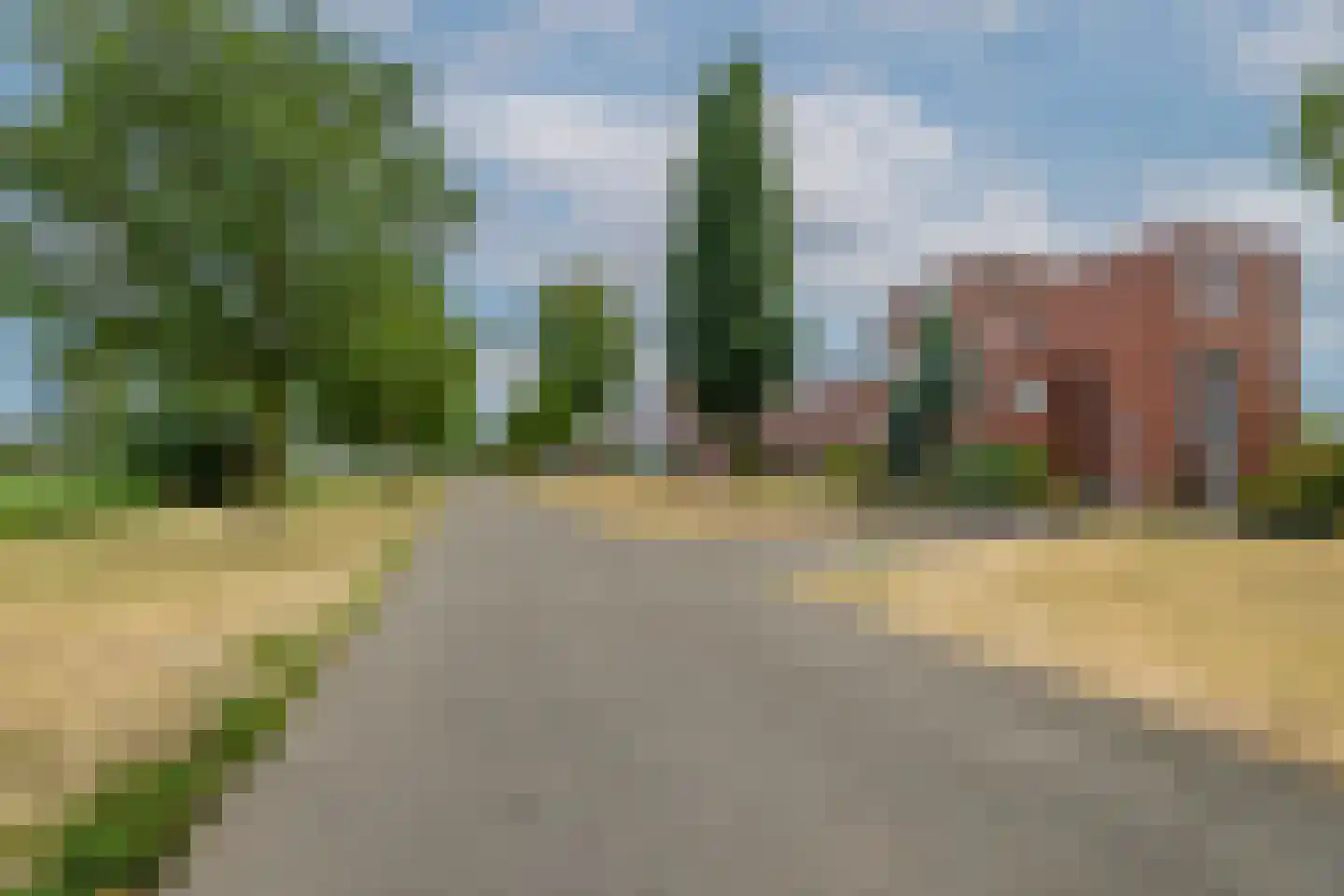 Korfoepad 81 Rotterdam thumbnail 37