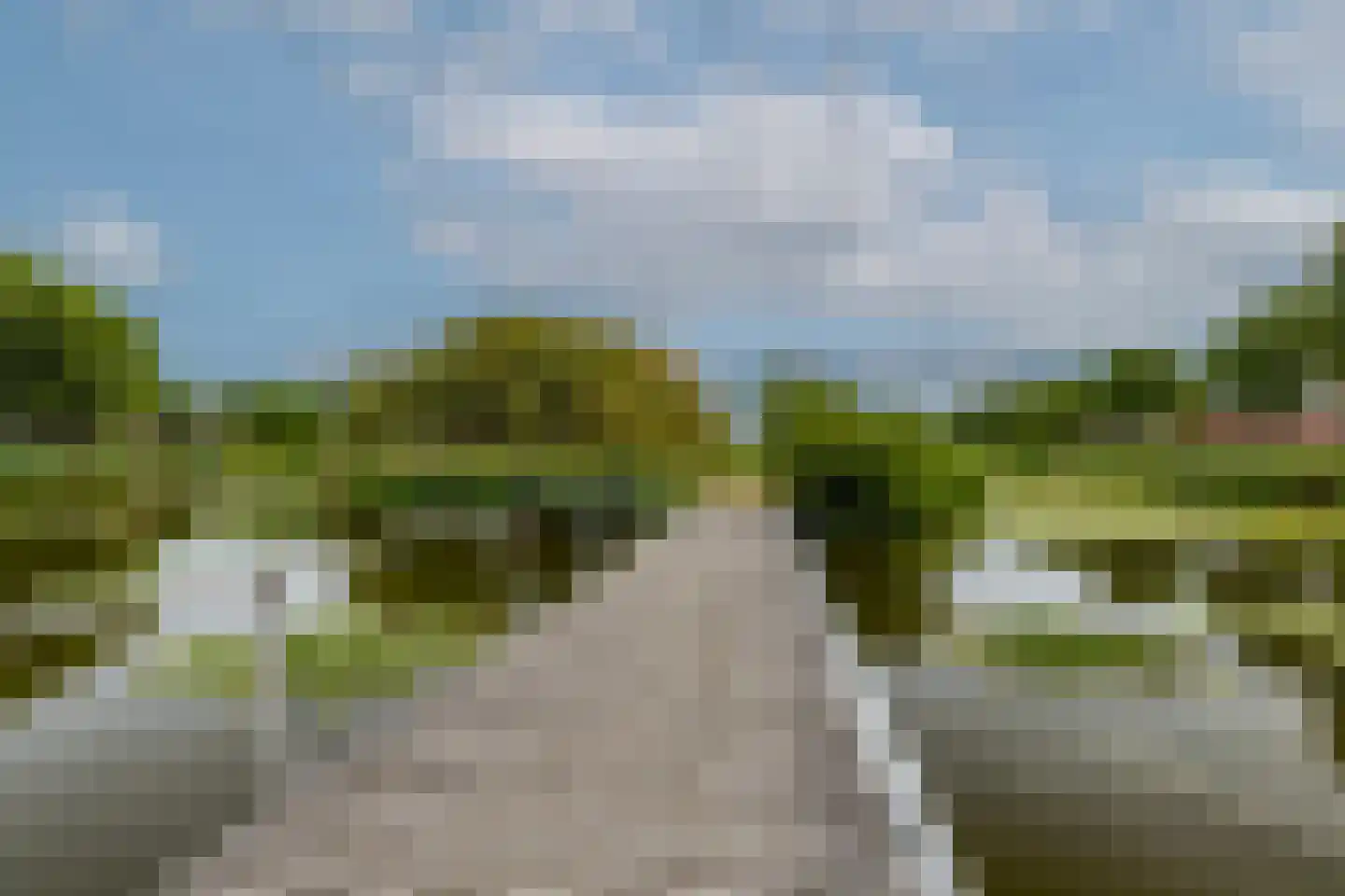 Korfoepad 81 Rotterdam thumbnail 38
