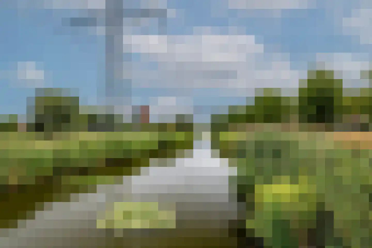 Korfoepad 81 Rotterdam thumbnail 39