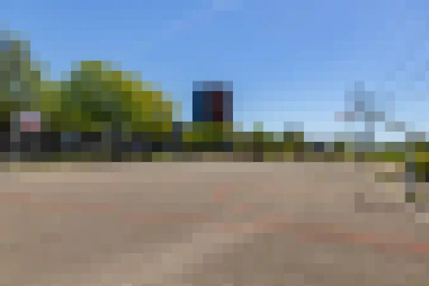 Korfoepad 81 Rotterdam thumbnail 40