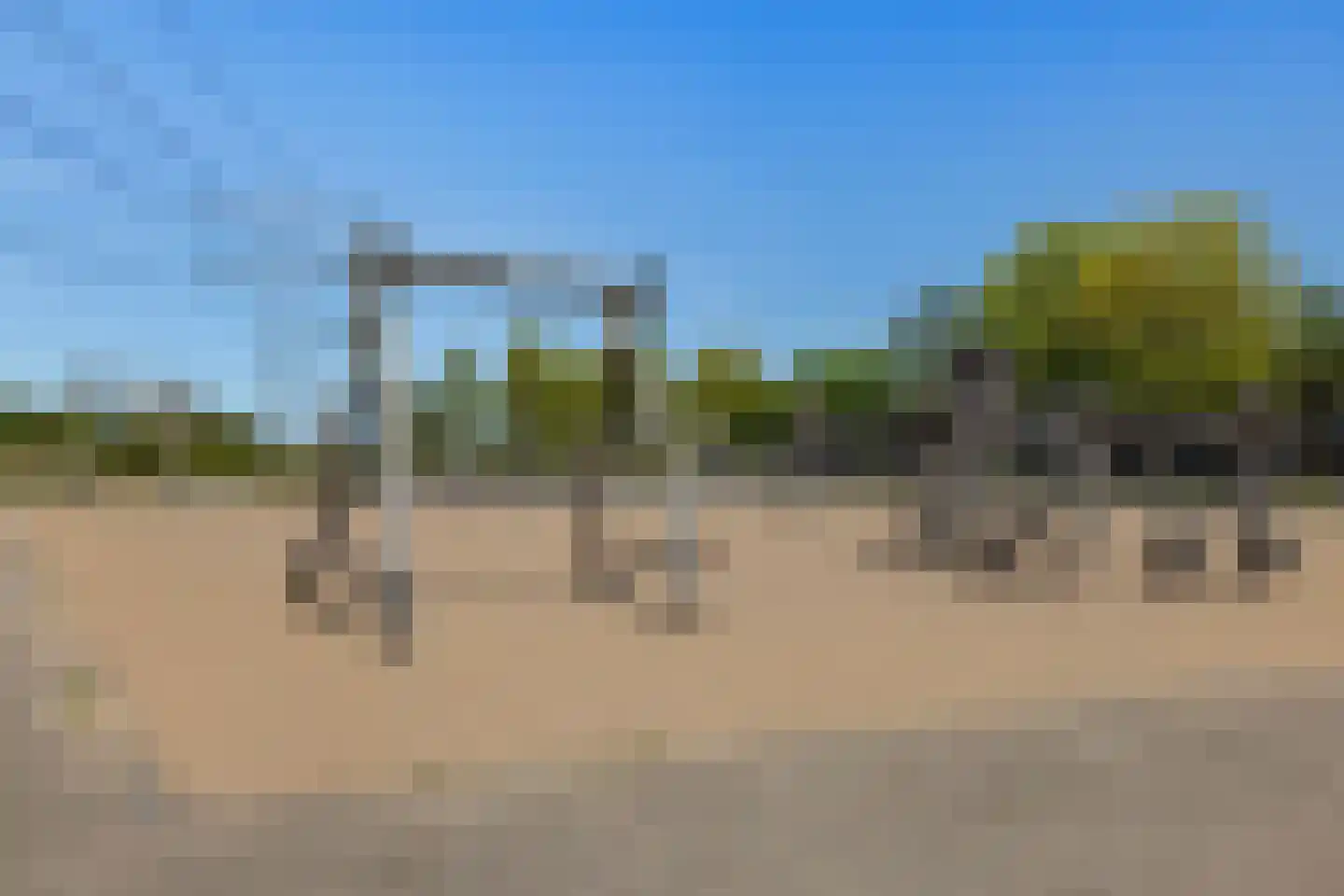 Korfoepad 81 Rotterdam thumbnail 42
