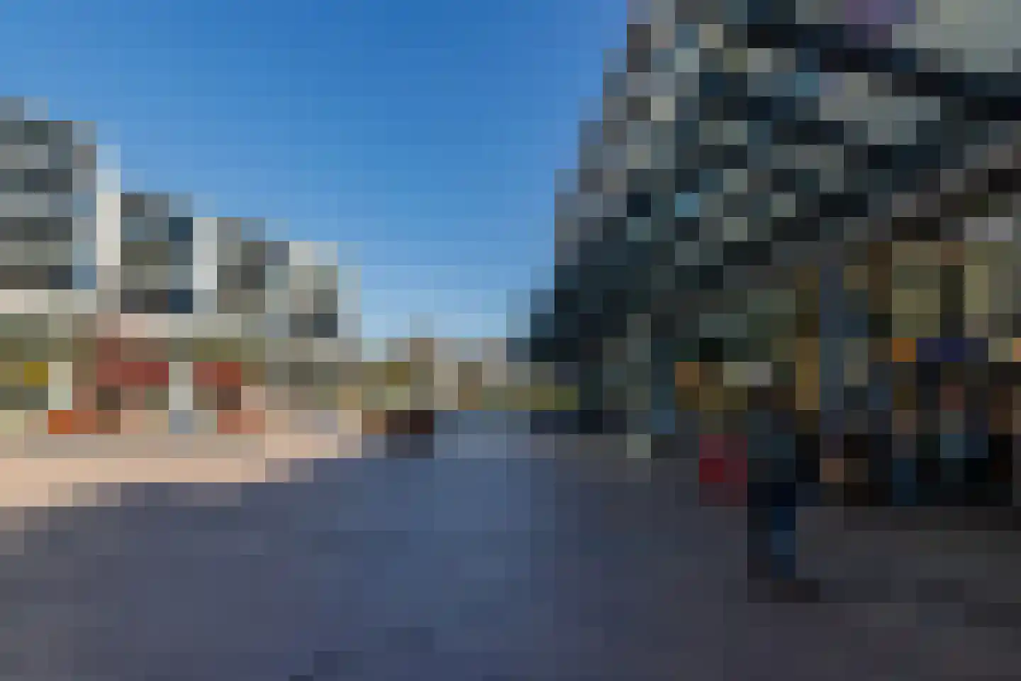 Korfoepad 81 Rotterdam thumbnail 43