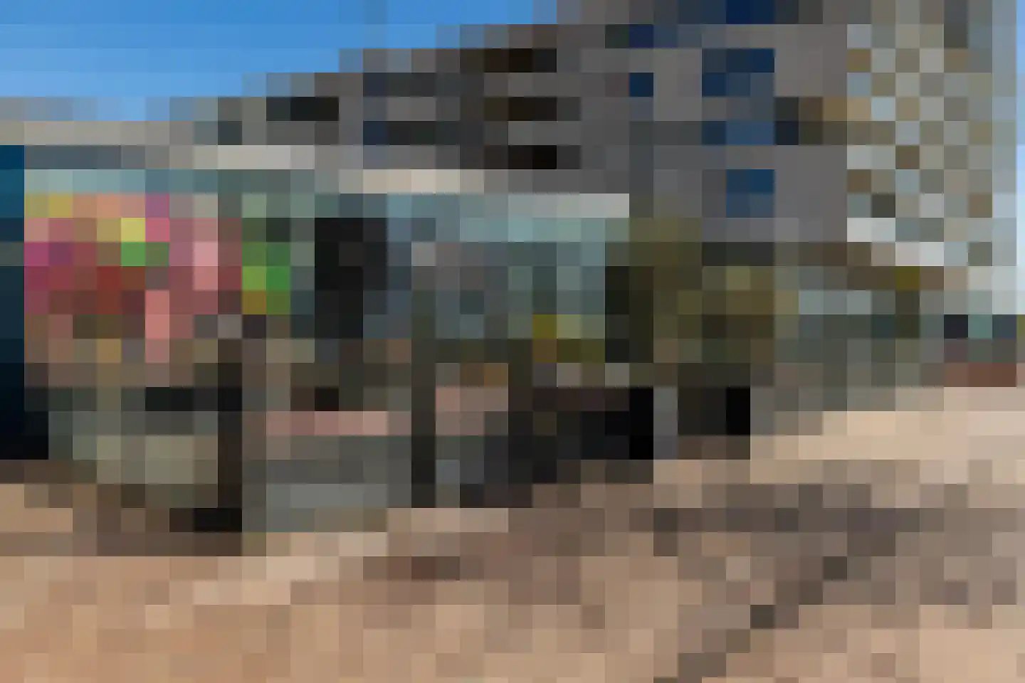Korfoepad 81 Rotterdam thumbnail 44