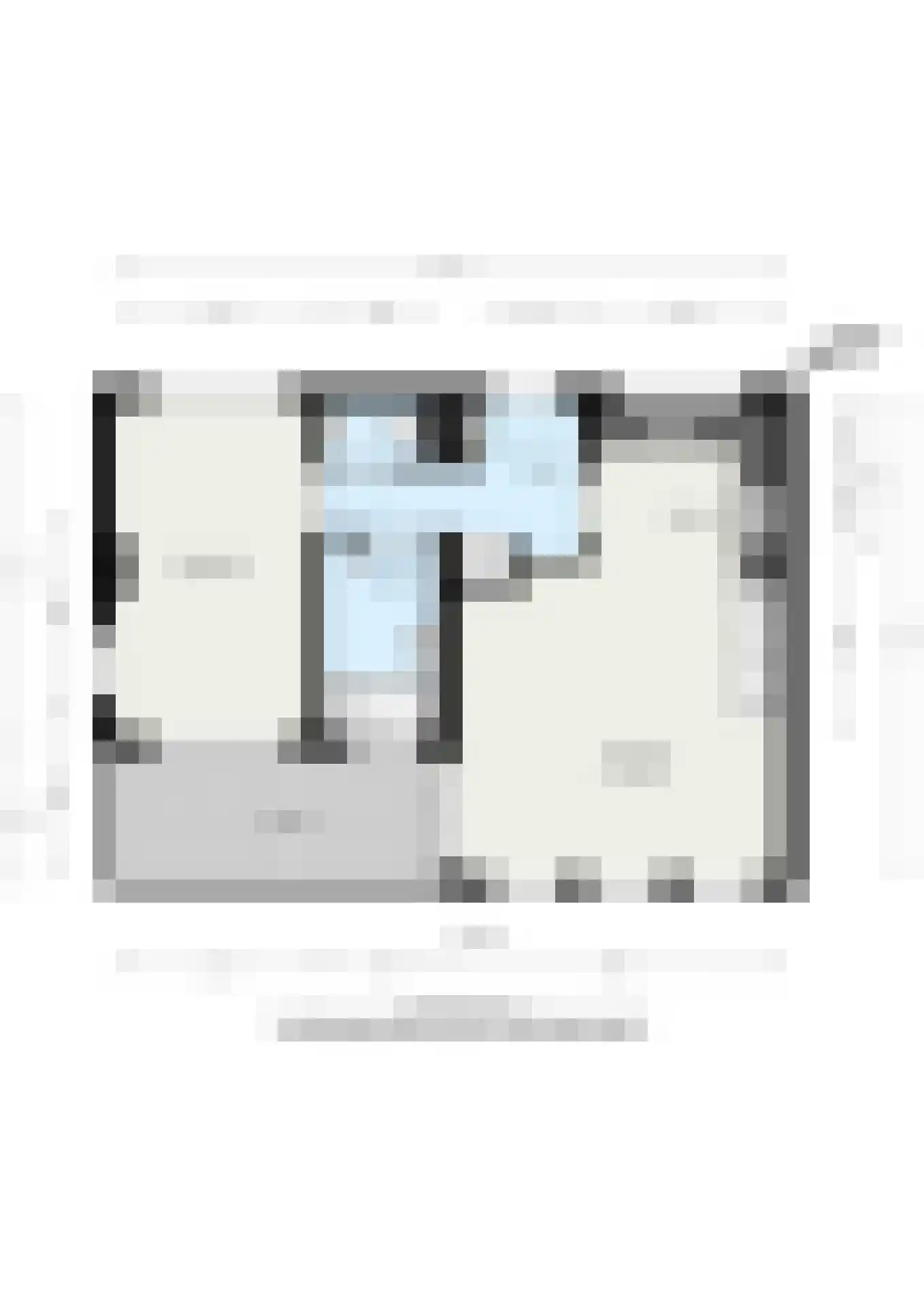 Korfoepad 81 Rotterdam thumbnail 46