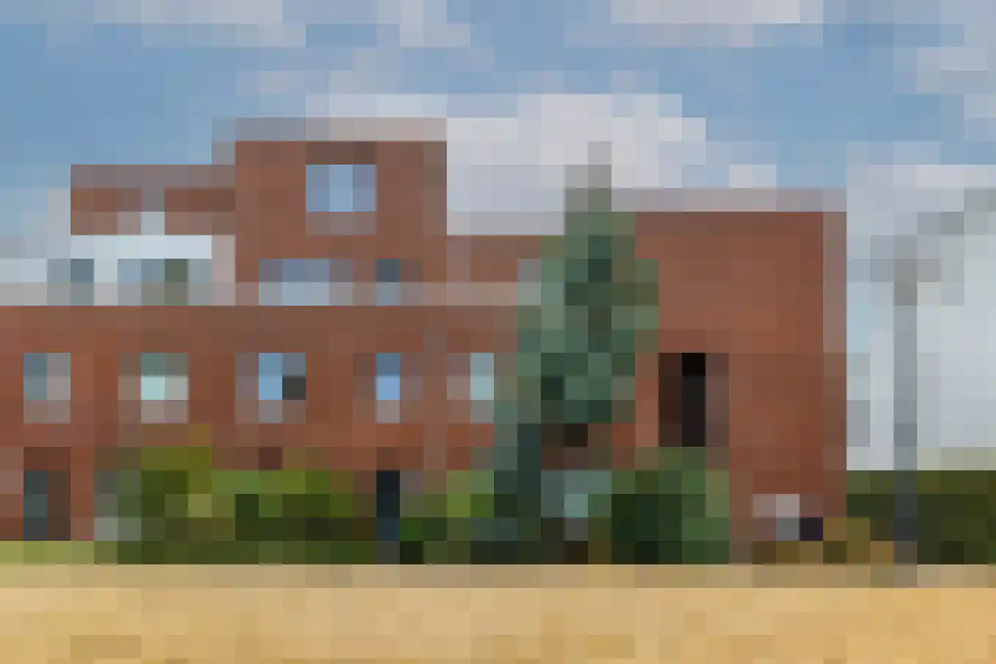 Korfoepad 81 Rotterdam thumbnail 6