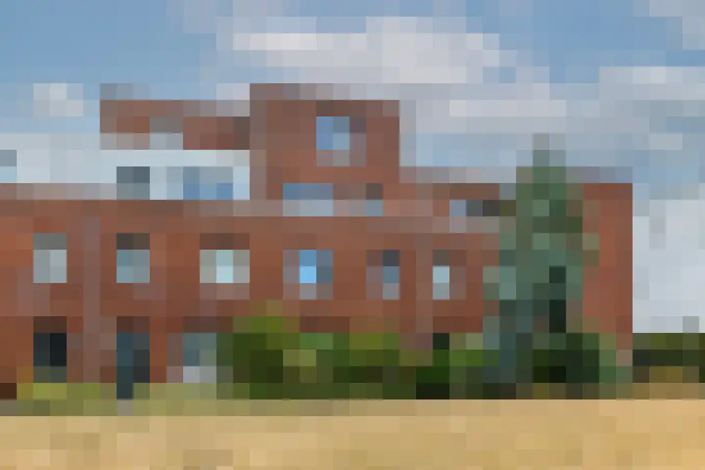 Korfoepad 81 Rotterdam thumbnail 7