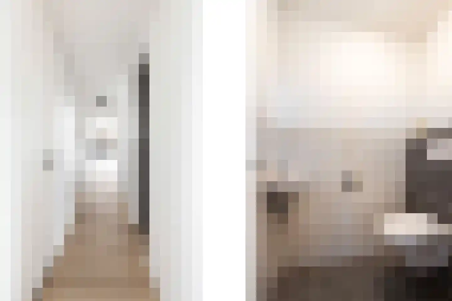 Korfoepad 81 Rotterdam thumbnail 9