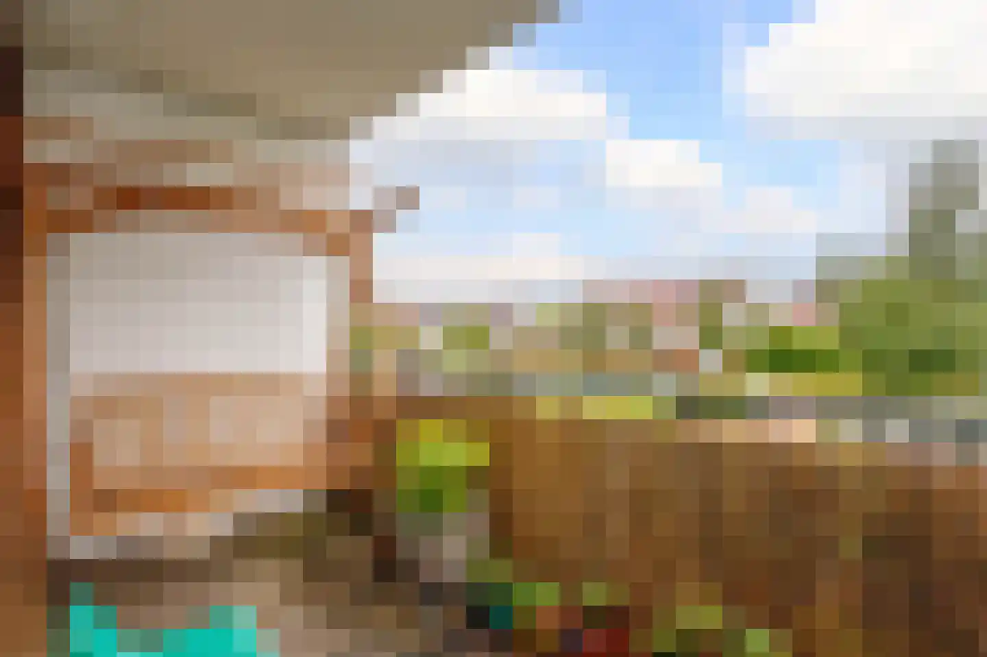 Korfoepad 9 Rotterdam thumbnail 14