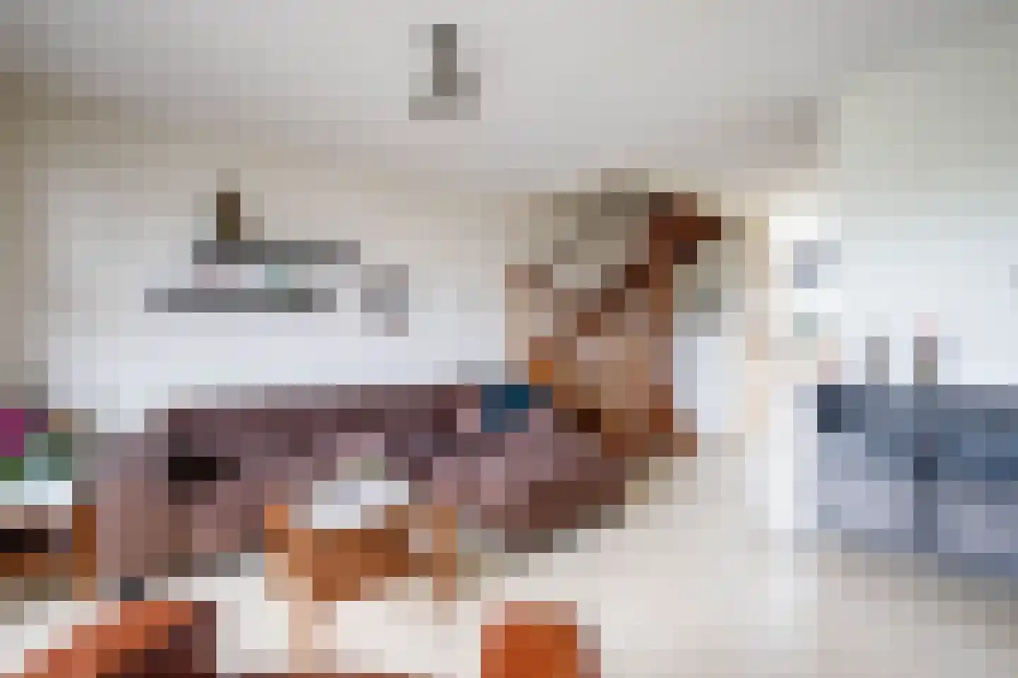 Korfoepad 9 Rotterdam thumbnail 15