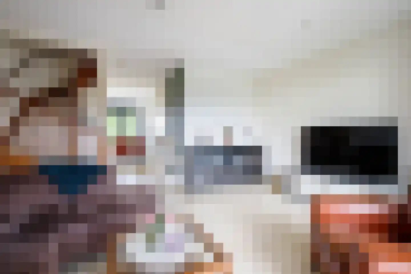 Korfoepad 9 Rotterdam thumbnail 16