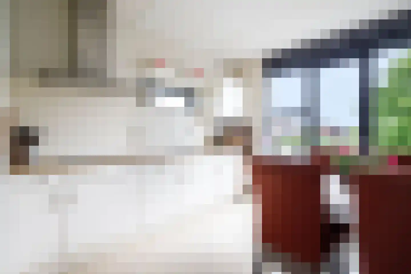 Korfoepad 9 Rotterdam thumbnail 17