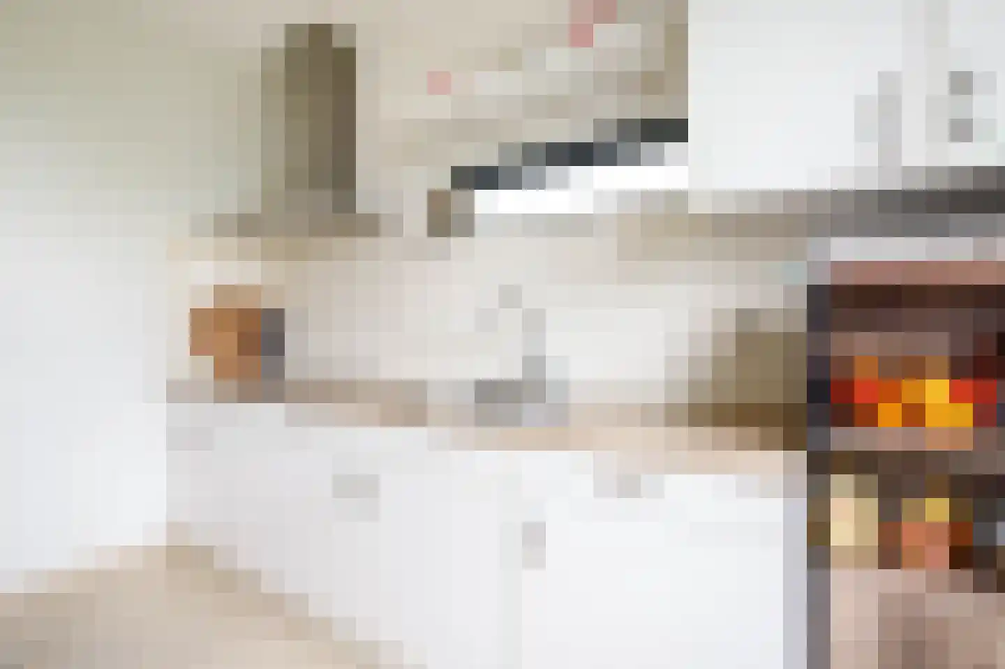 Korfoepad 9 Rotterdam thumbnail 18
