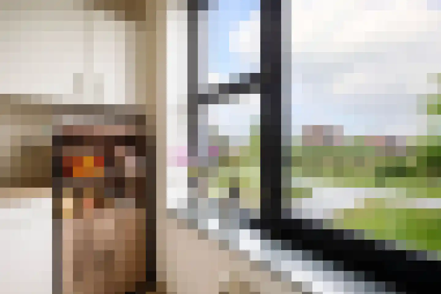 Korfoepad 9 Rotterdam thumbnail 20