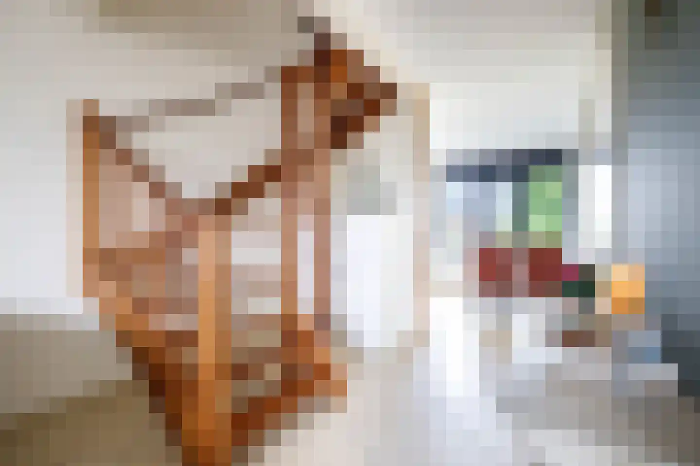 Korfoepad 9 Rotterdam thumbnail 23