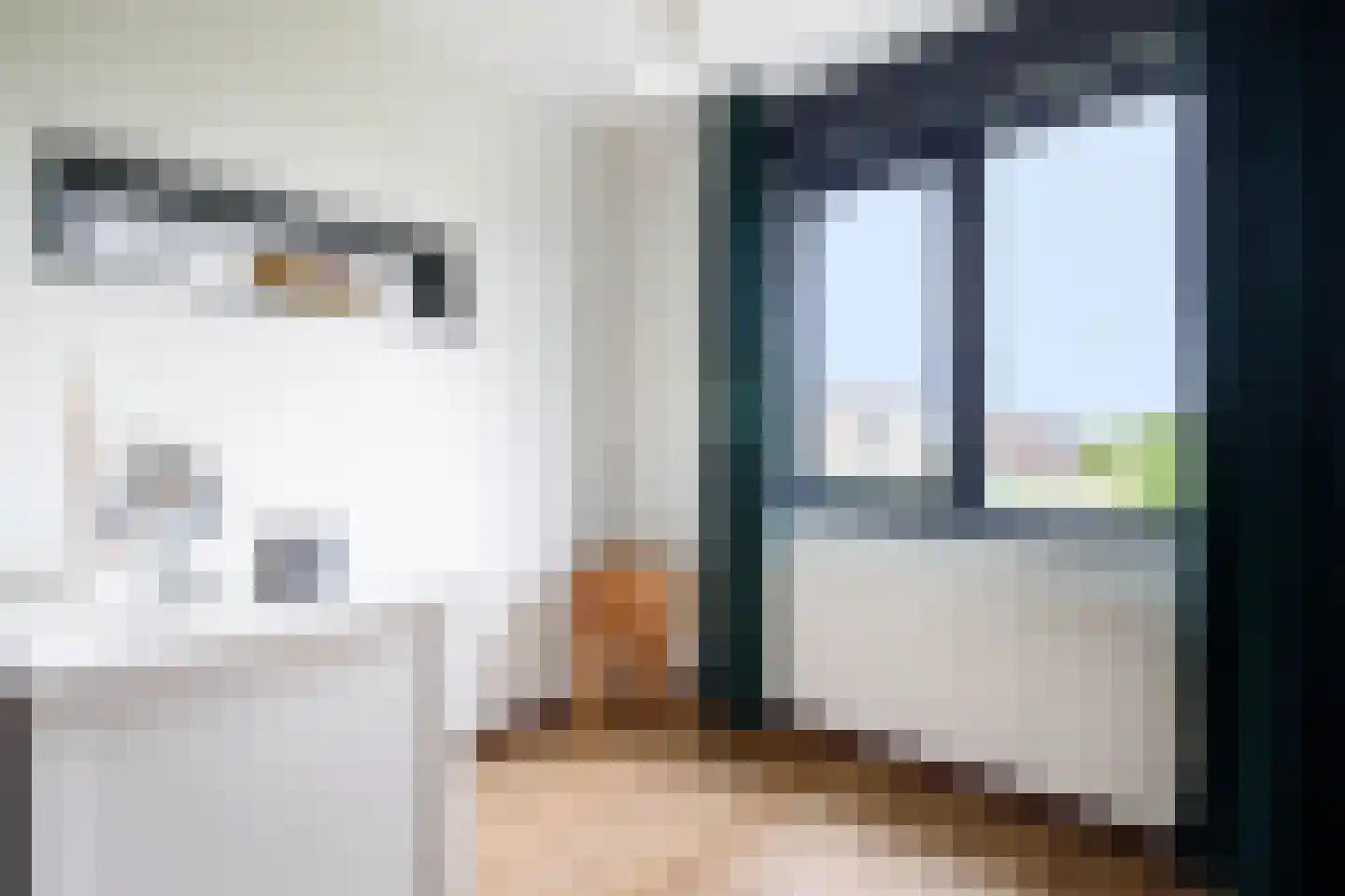 Korfoepad 9 Rotterdam thumbnail 26