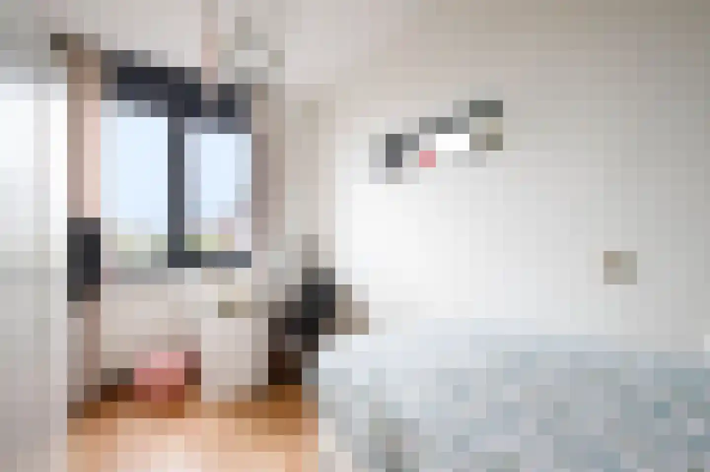 Korfoepad 9 Rotterdam thumbnail 27