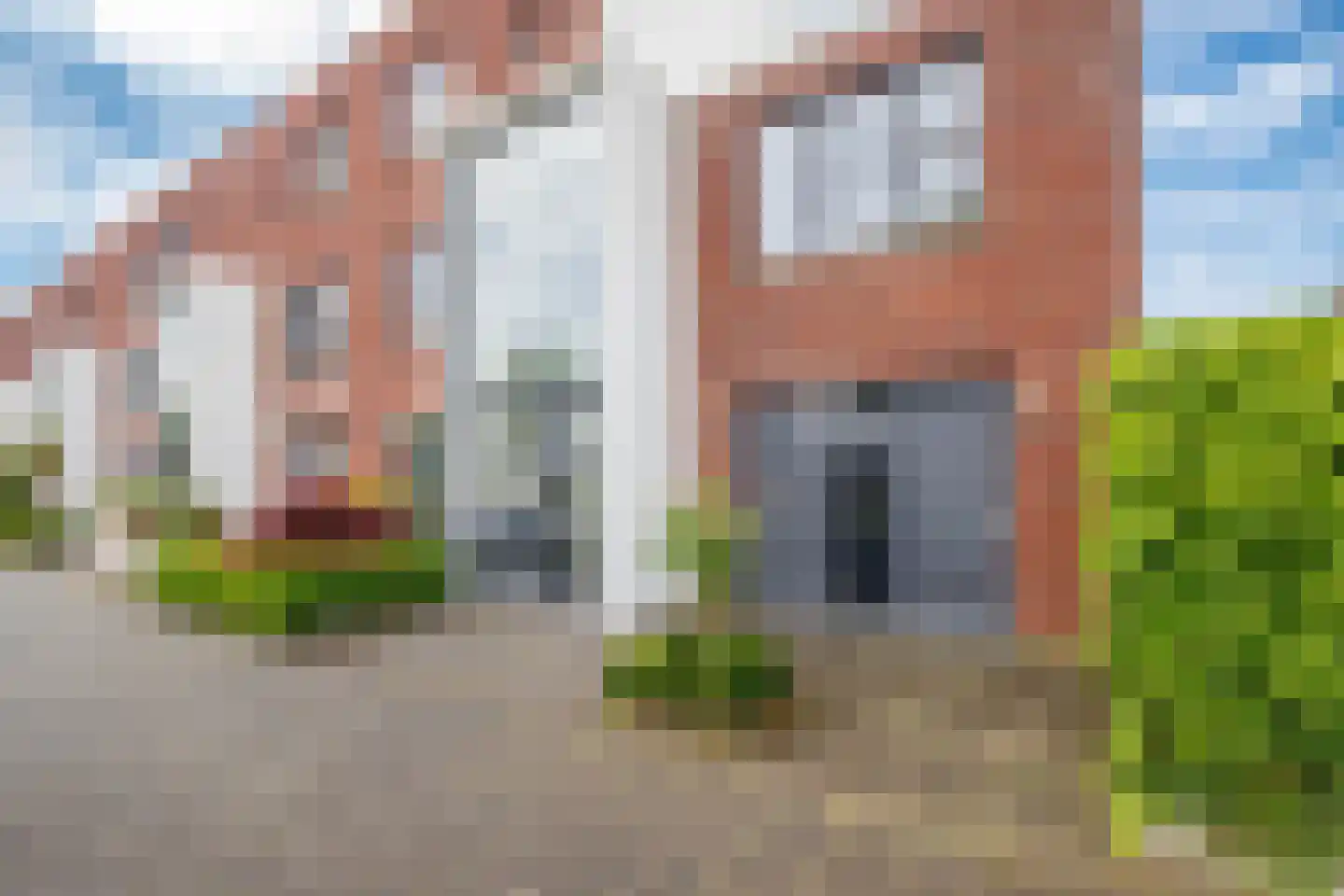 Korfoepad 9 Rotterdam thumbnail 31