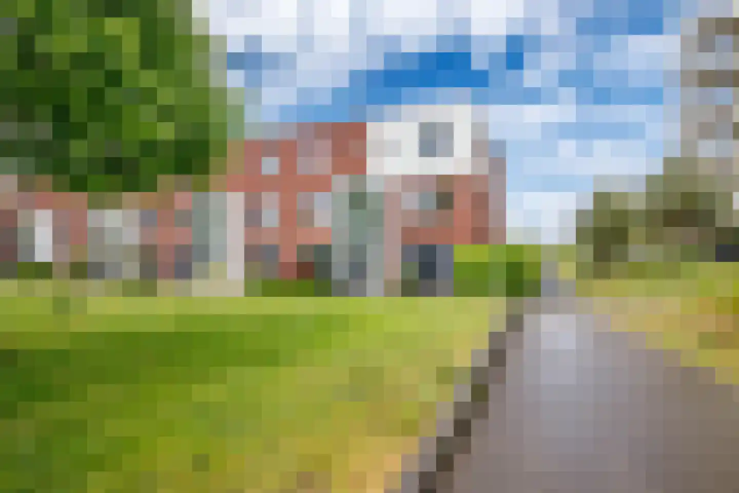Korfoepad 9 Rotterdam thumbnail 32