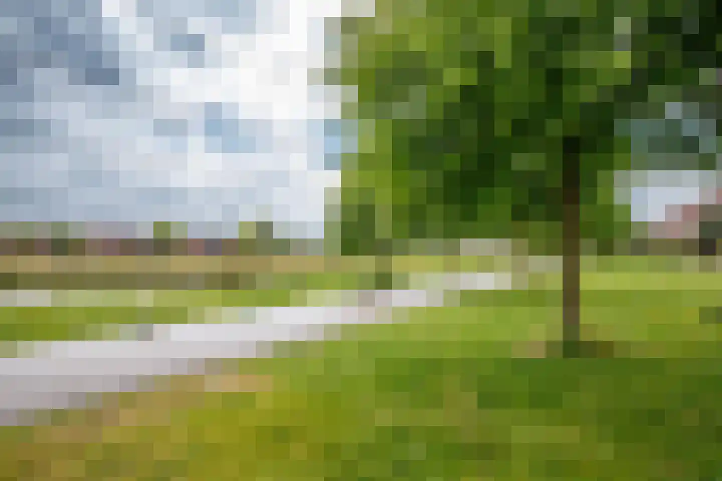 Korfoepad 9 Rotterdam thumbnail 33