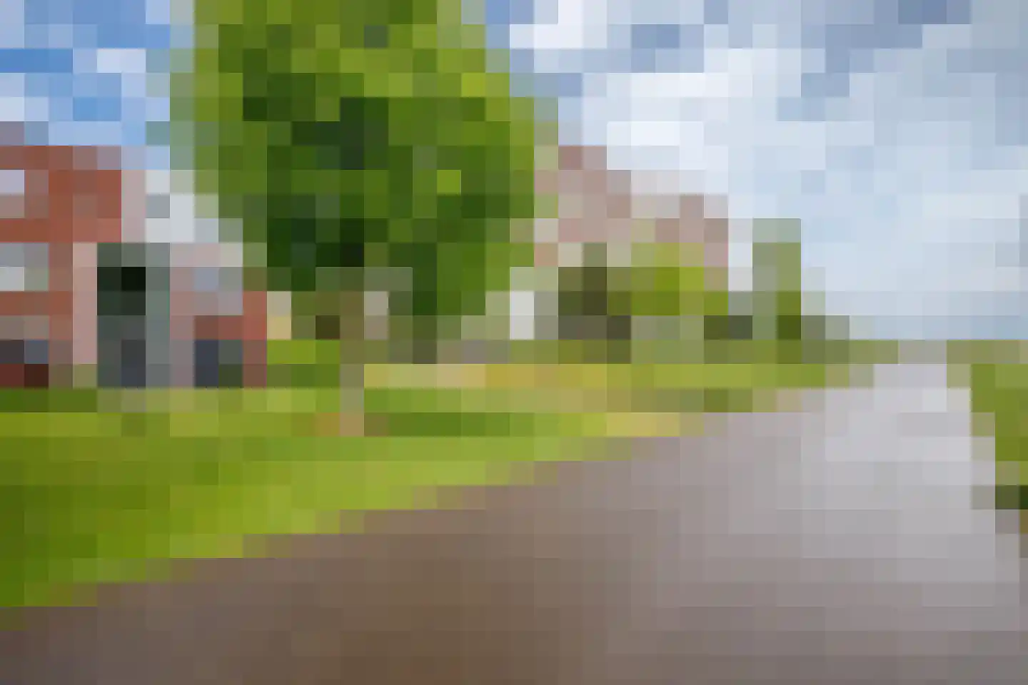 Korfoepad 9 Rotterdam thumbnail 34