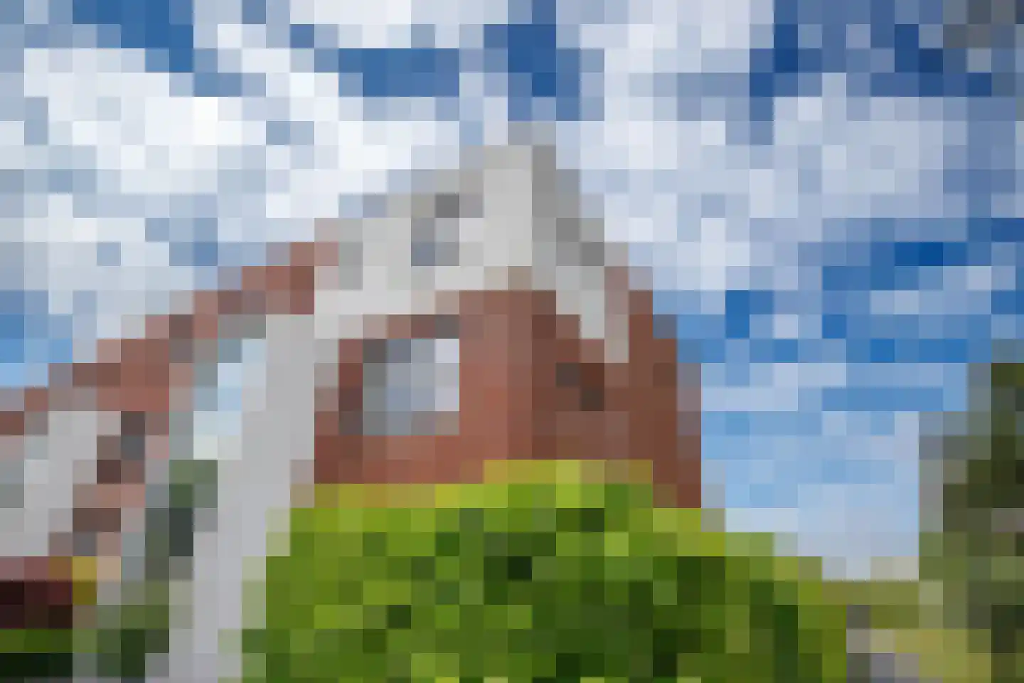 Korfoepad 9 Rotterdam thumbnail 35