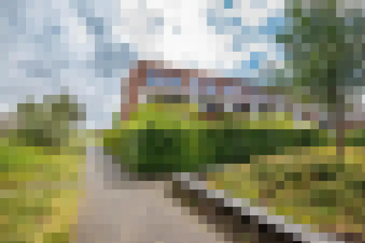 Korfoepad 9 Rotterdam thumbnail 37