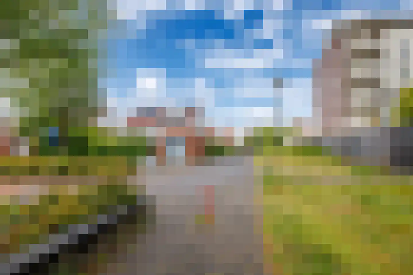 Korfoepad 9 Rotterdam thumbnail 38