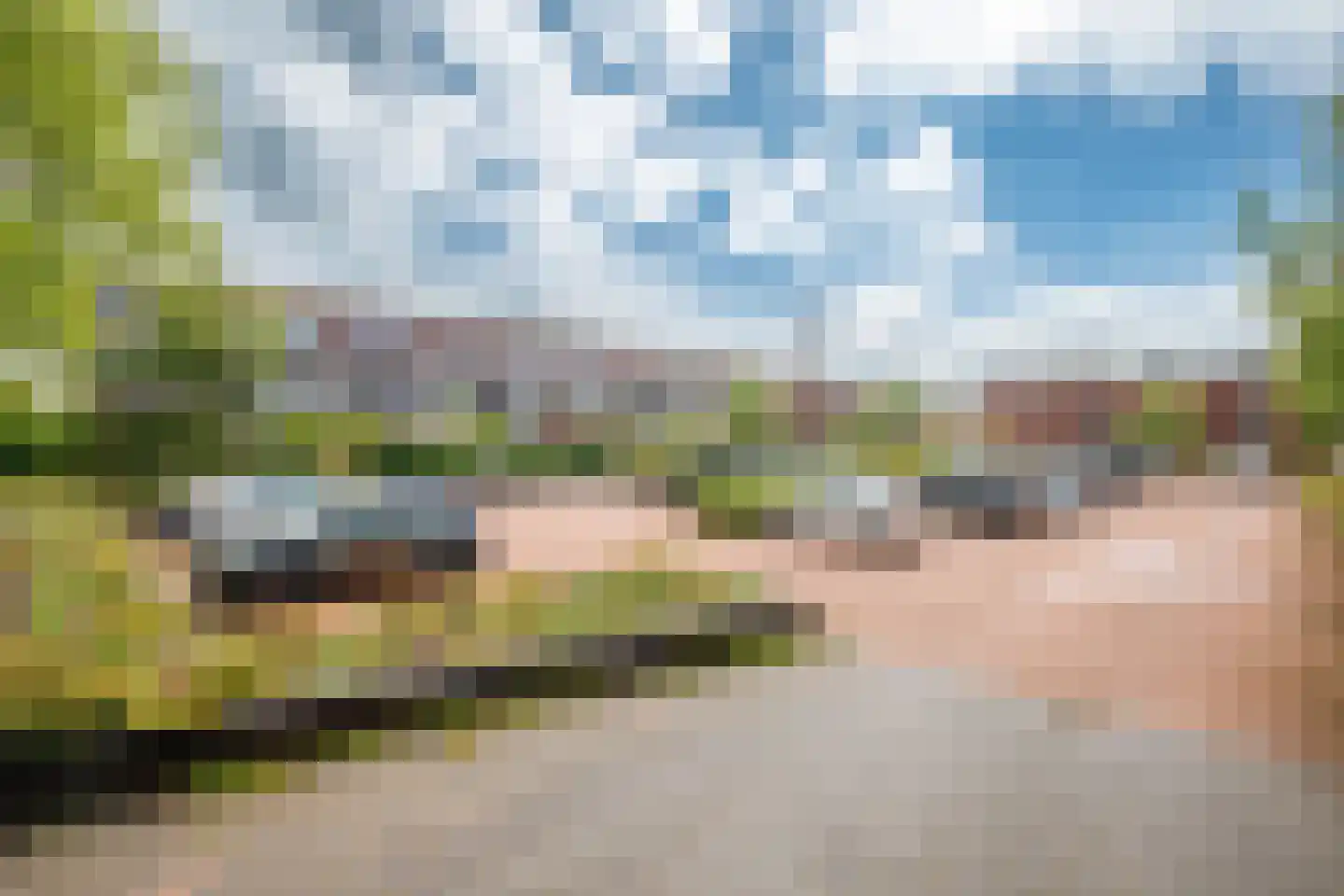 Korfoepad 9 Rotterdam thumbnail 39