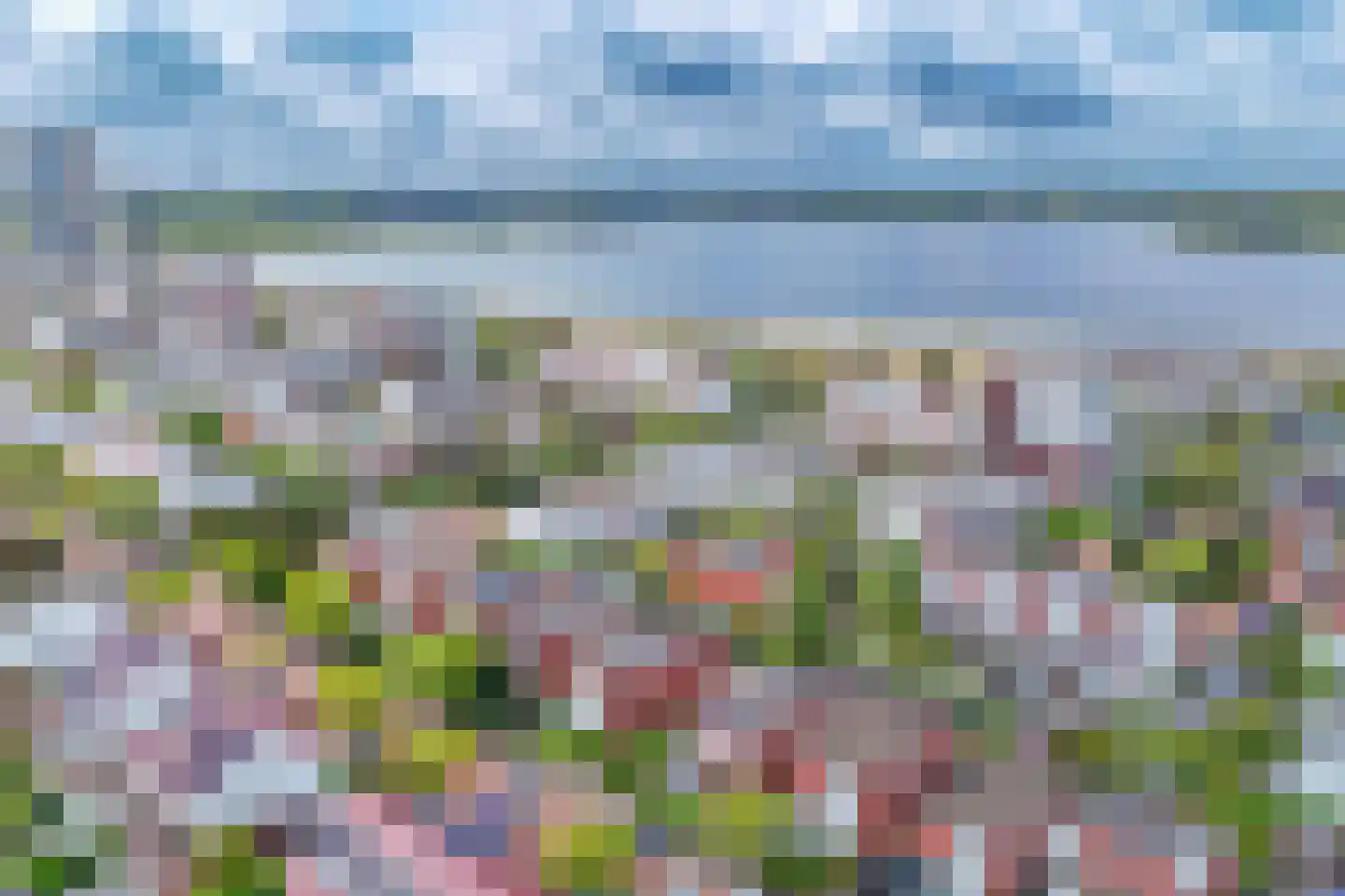 Korfoepad 9 Rotterdam thumbnail 4