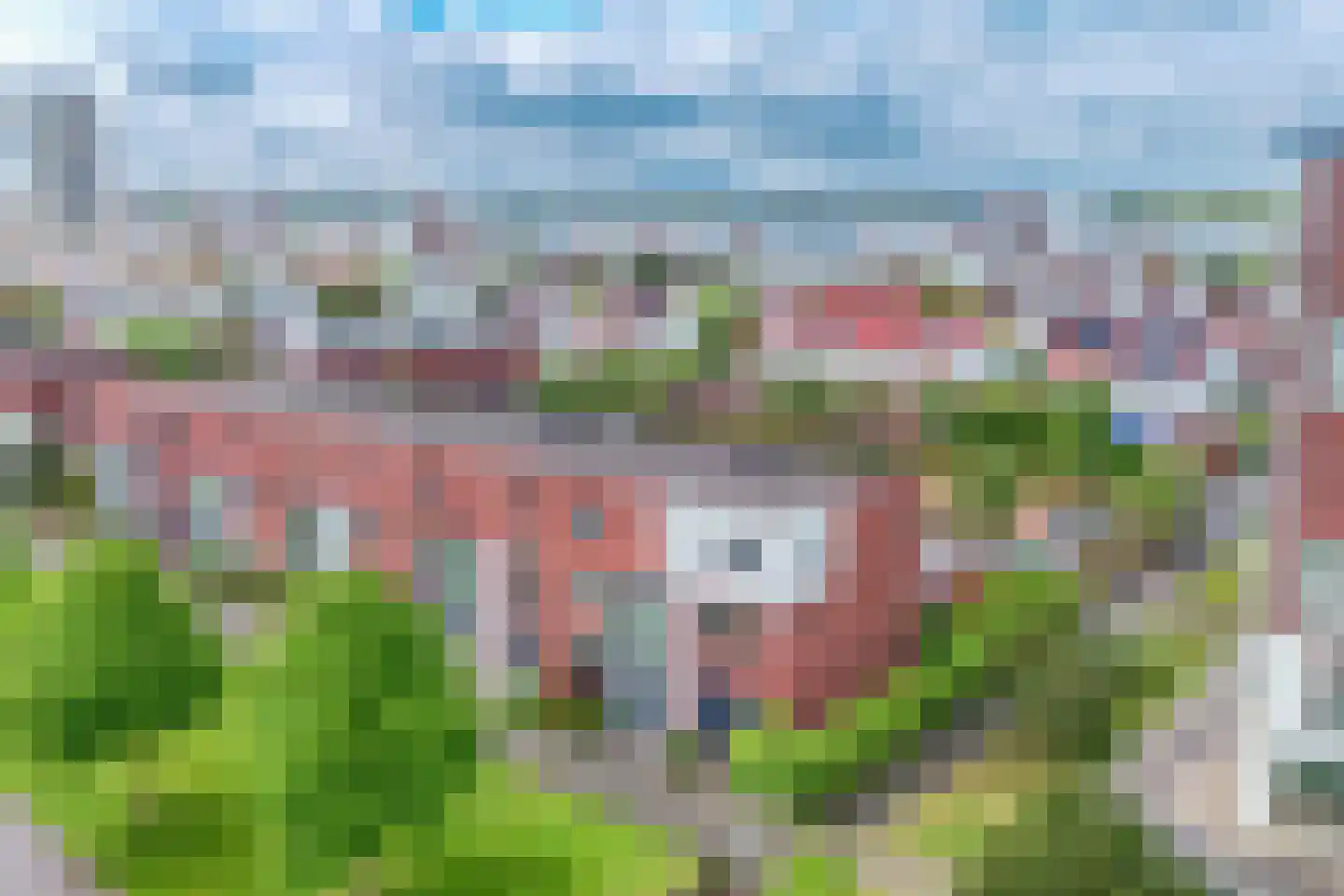 Korfoepad 9 Rotterdam thumbnail 41