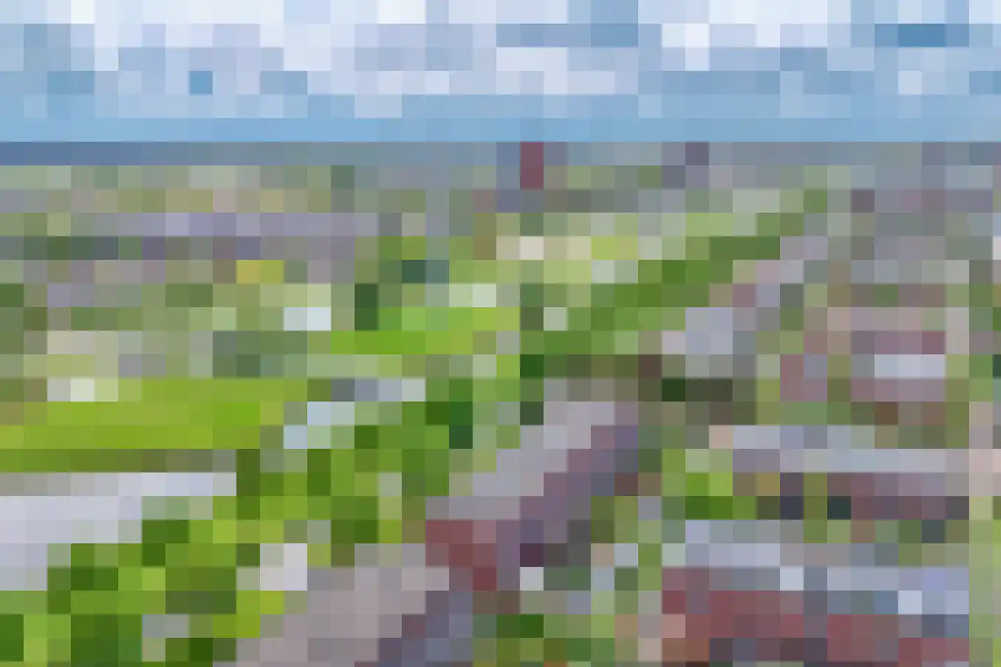 Korfoepad 9 Rotterdam thumbnail 43