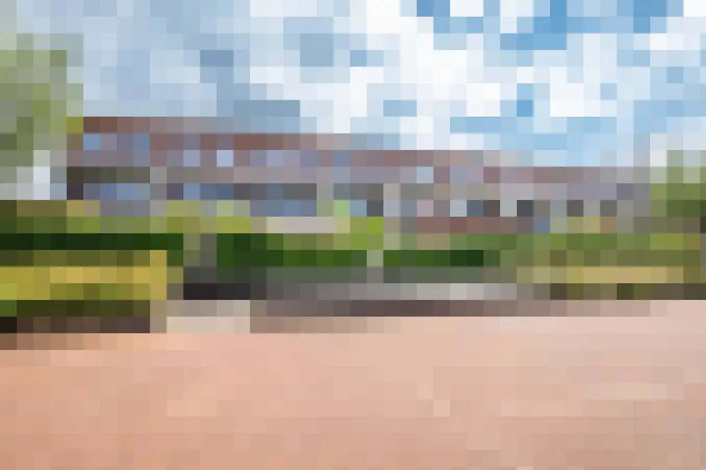Korfoepad 9 Rotterdam thumbnail 5