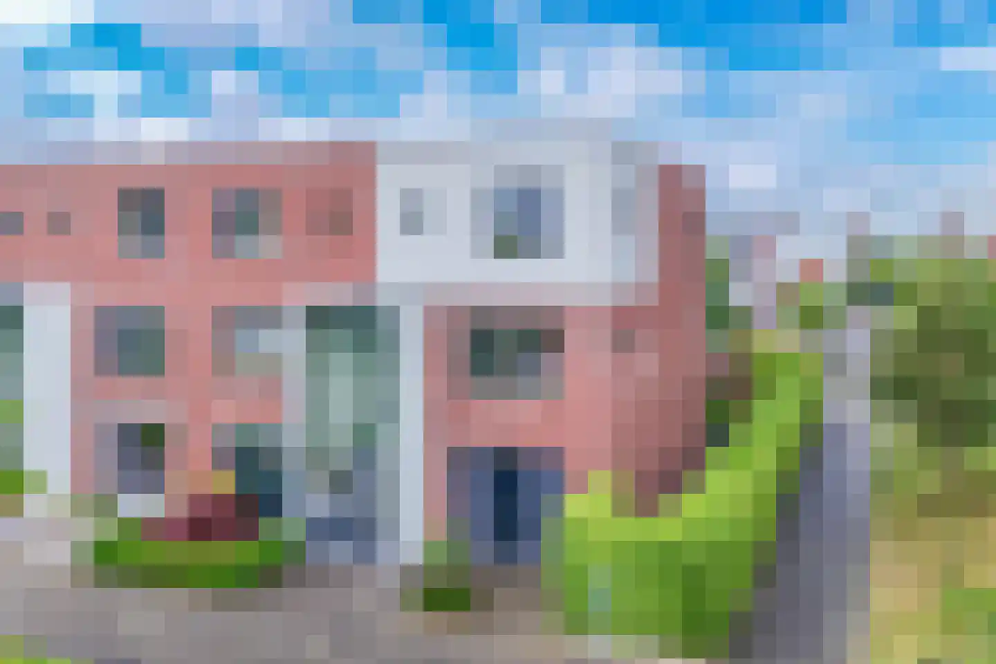 Korfoepad 9 Rotterdam thumbnail 6