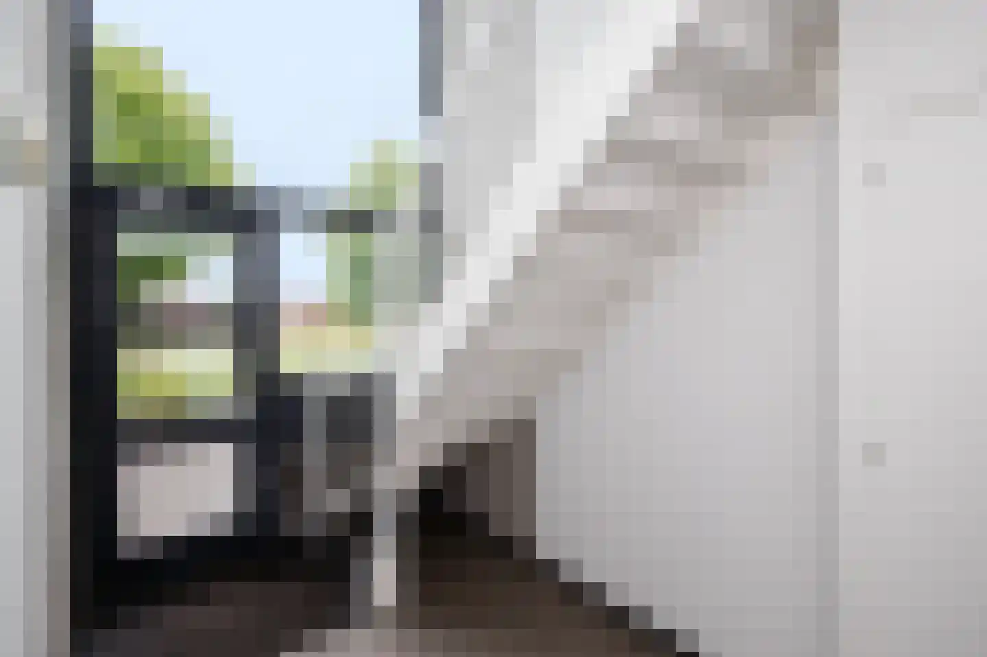 Korfoepad 9 Rotterdam thumbnail 7