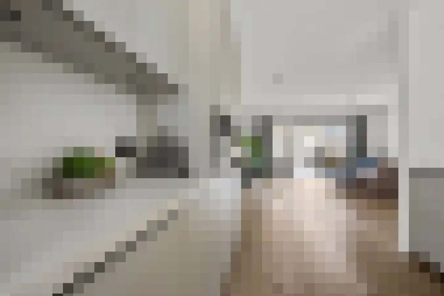 Korfstraat 49 Kudelstaart thumbnail 10