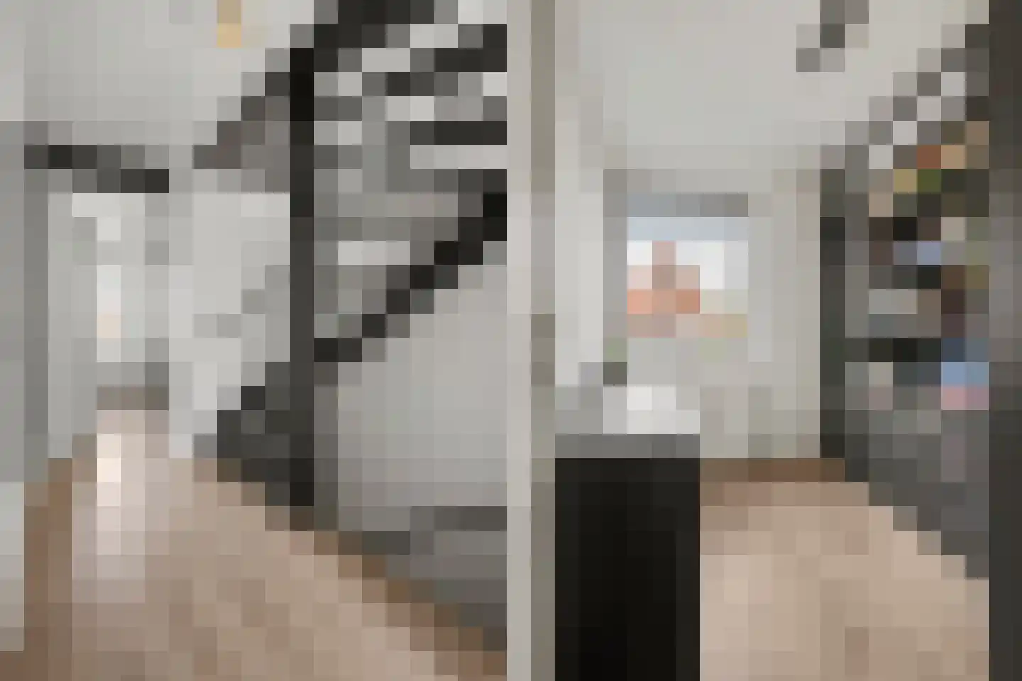 Korfstraat 49 Kudelstaart thumbnail 12
