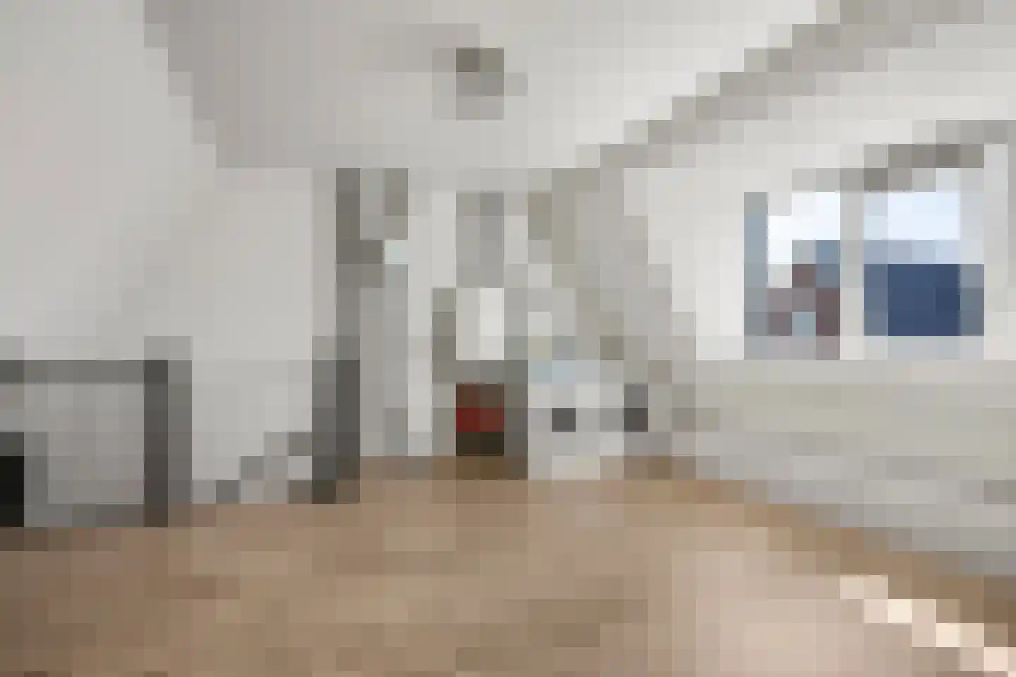 Korfstraat 49 Kudelstaart thumbnail 18
