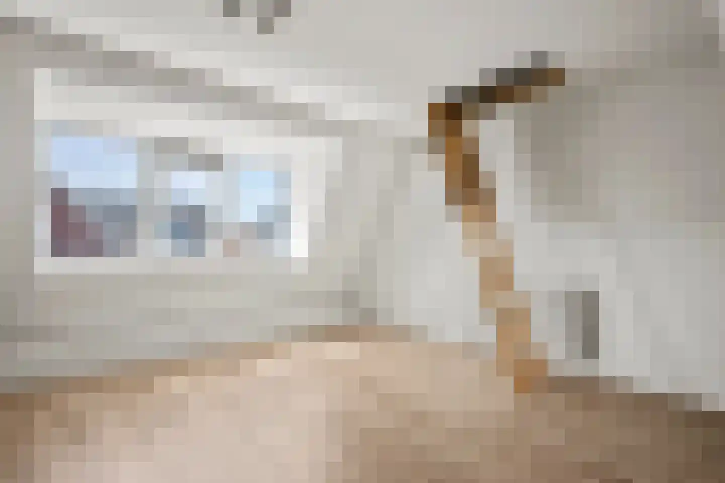 Korfstraat 49 Kudelstaart thumbnail 19