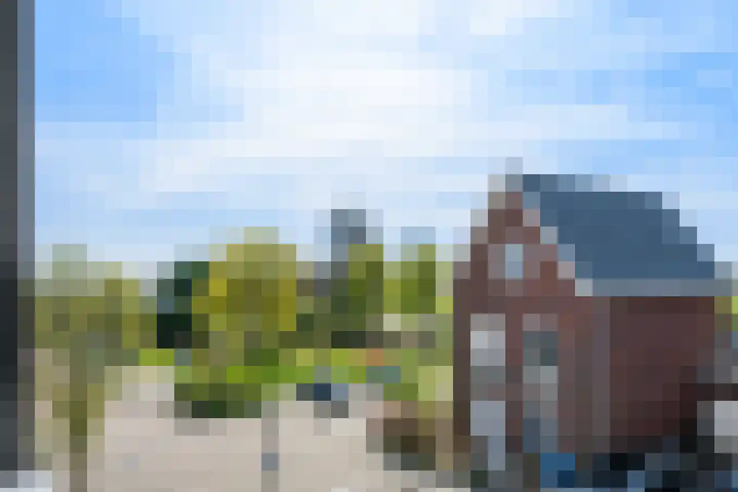 Korfstraat 49 Kudelstaart thumbnail 20