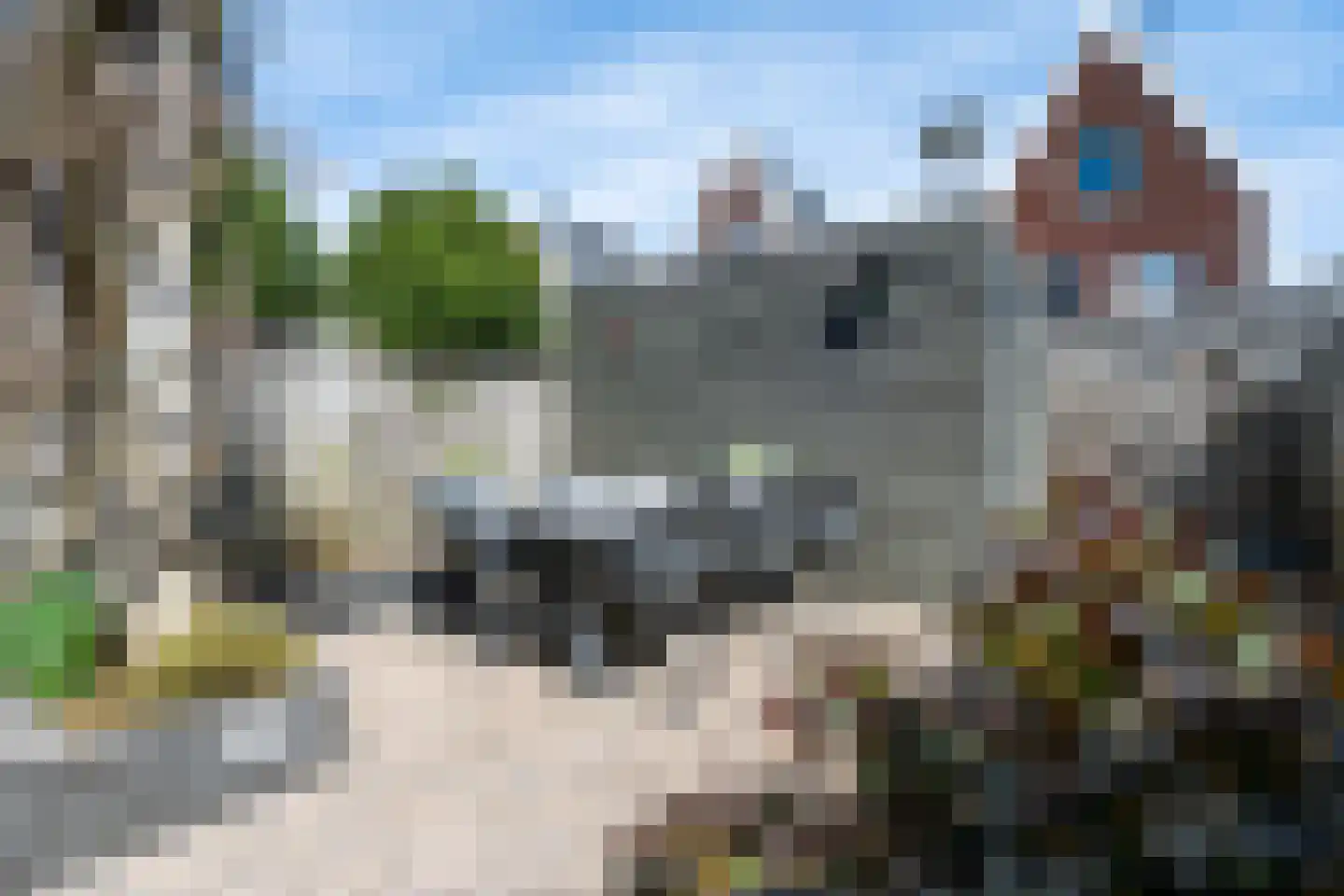Korfstraat 49 Kudelstaart thumbnail 21