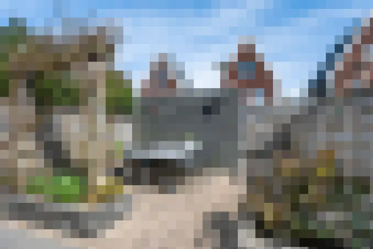 Korfstraat 49 Kudelstaart thumbnail 22