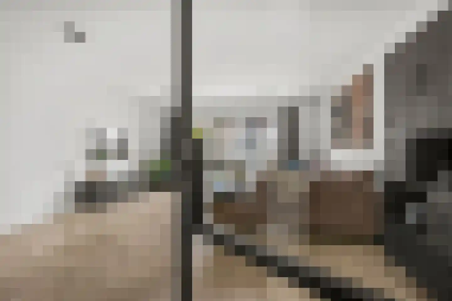 Korfstraat 49 Kudelstaart thumbnail 23