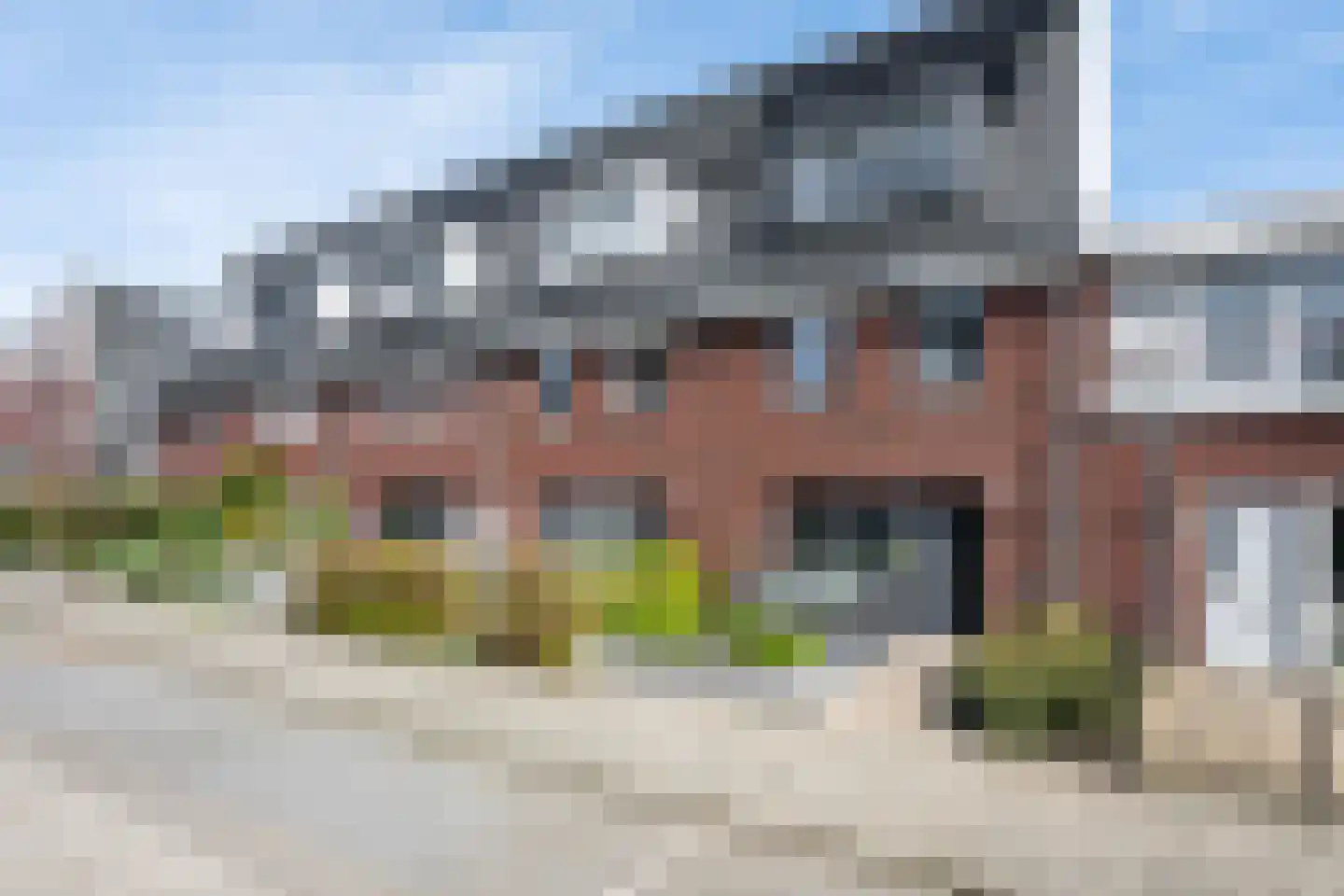 Korfstraat 49 Kudelstaart thumbnail 25