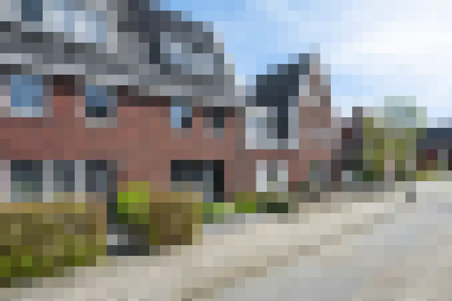 Korfstraat 49 Kudelstaart thumbnail 26
