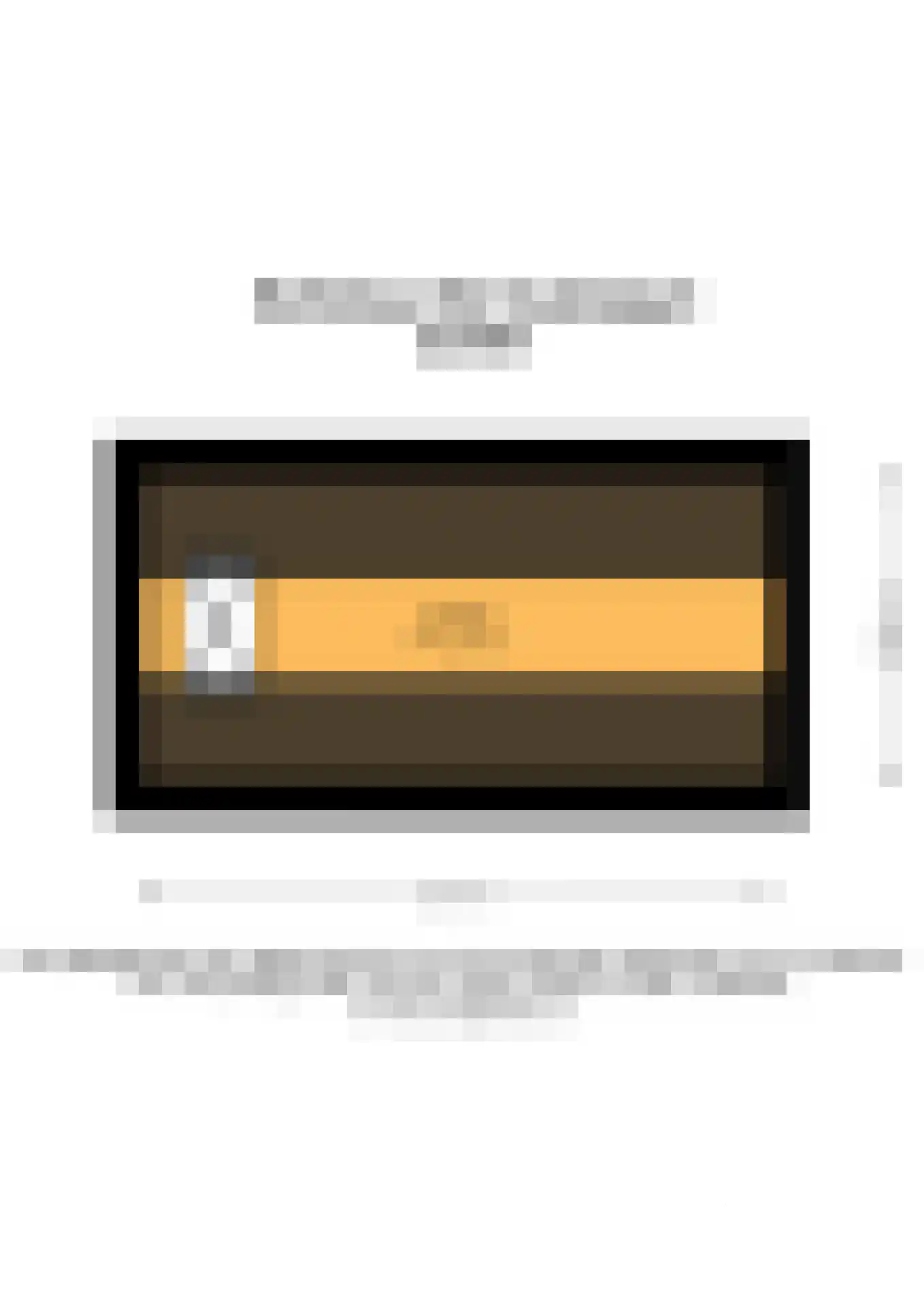 Korfstraat 49 Kudelstaart thumbnail 37