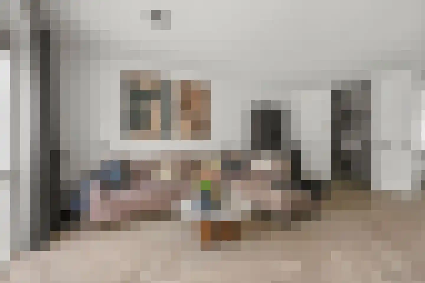 Korfstraat 49 Kudelstaart thumbnail 5