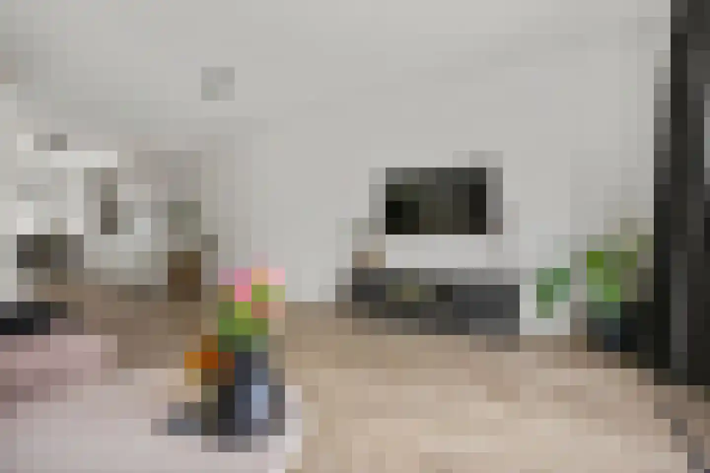 Korfstraat 49 Kudelstaart thumbnail 6
